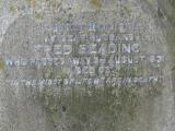 image of grave number 206193
